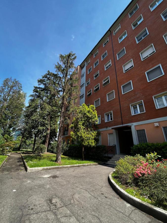 Appartement The Bright Place: Wide And Modern In *